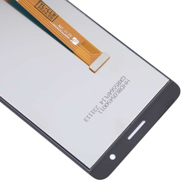 For Nokia C210 OEM LCD Screen with Digitizer Full Assembly