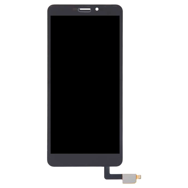 For Nokia C100 OEM LCD Screen with Digitizer Full Assembly
