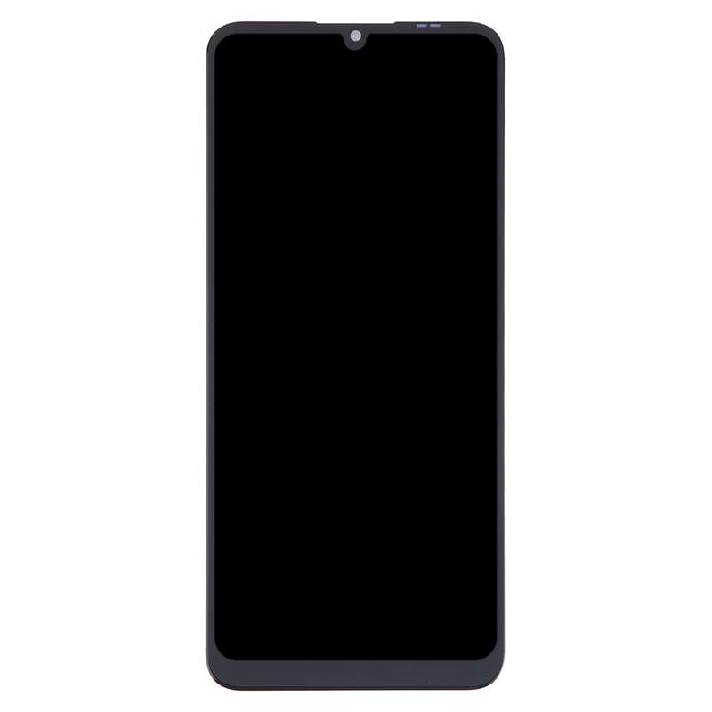 For Nokia C31 OEM LCD Screen with Digitizer Full Assembly