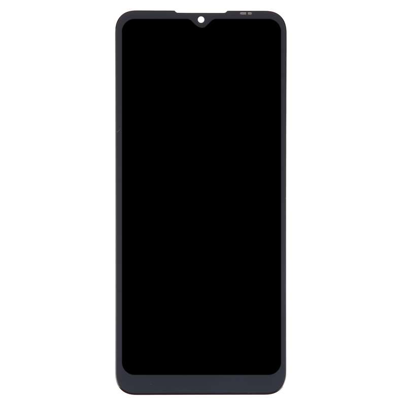 For Nokia G310 OEM LCD Screen with Digitizer Full Assembly
