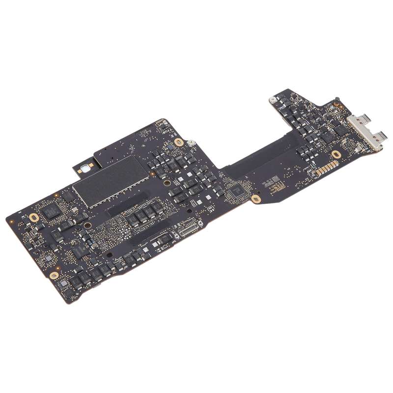 For MacBook Pro 13 A1708 2016 2.0GHz i5 8GB Original Mainboard