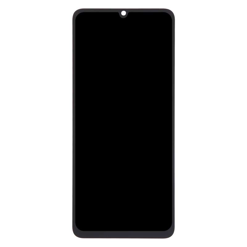 For Xiaomi Poco C65 Original IPS Material LCD Screen with Digitizer Full Assembly
