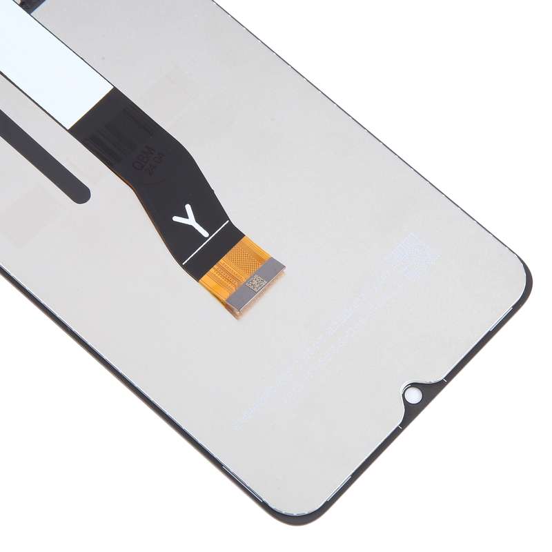 For Xiaomi Redmi A3 Original IPS Material LCD Screen with Digitizer Full Assembly