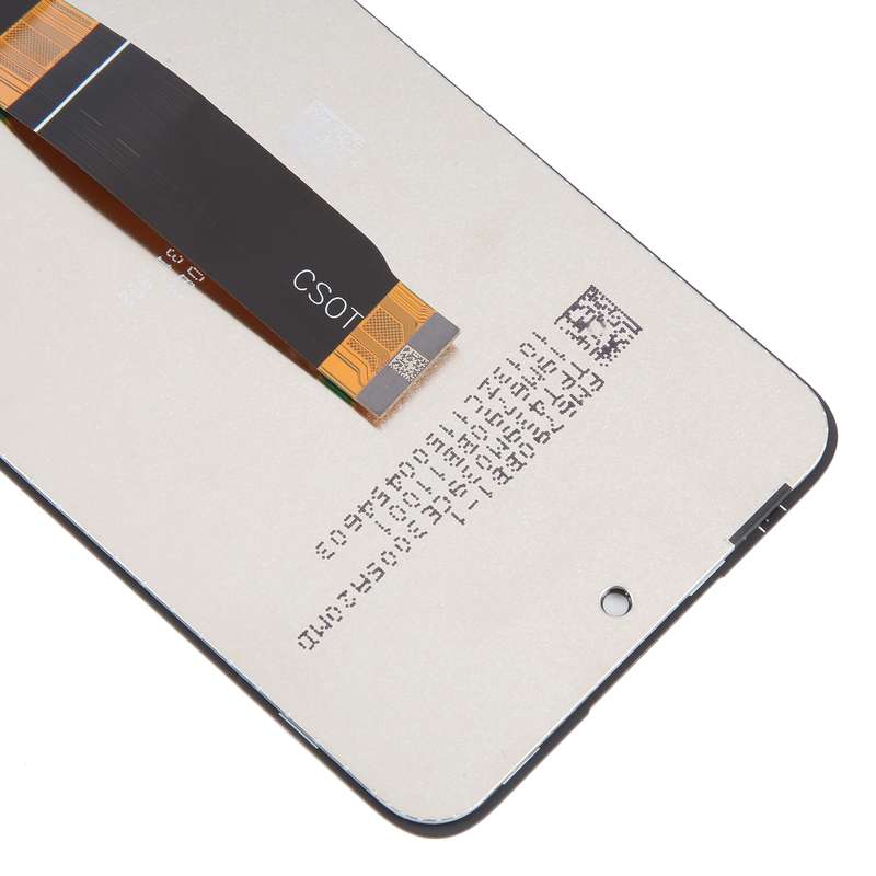For Xiaomi Poco M6 Pro 5G Original IPS Material LCD Screen with Digitizer Full Assembly