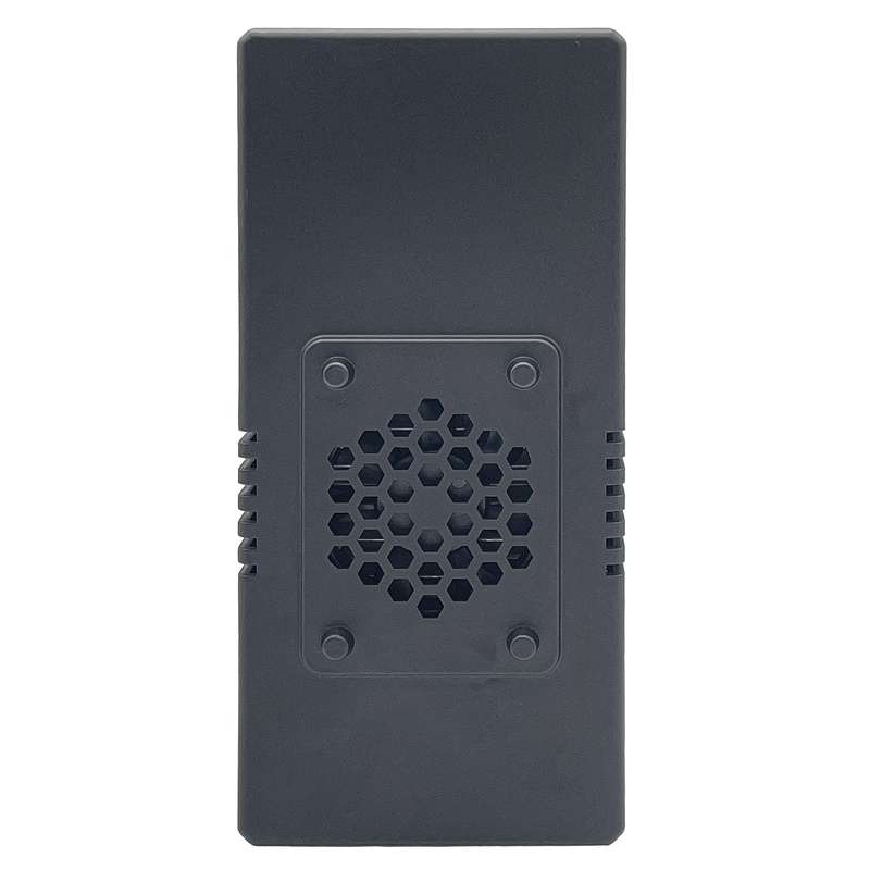 JAX-Q5 Full-frequency Band 2.4G/5G/WiFi Blocker Device
