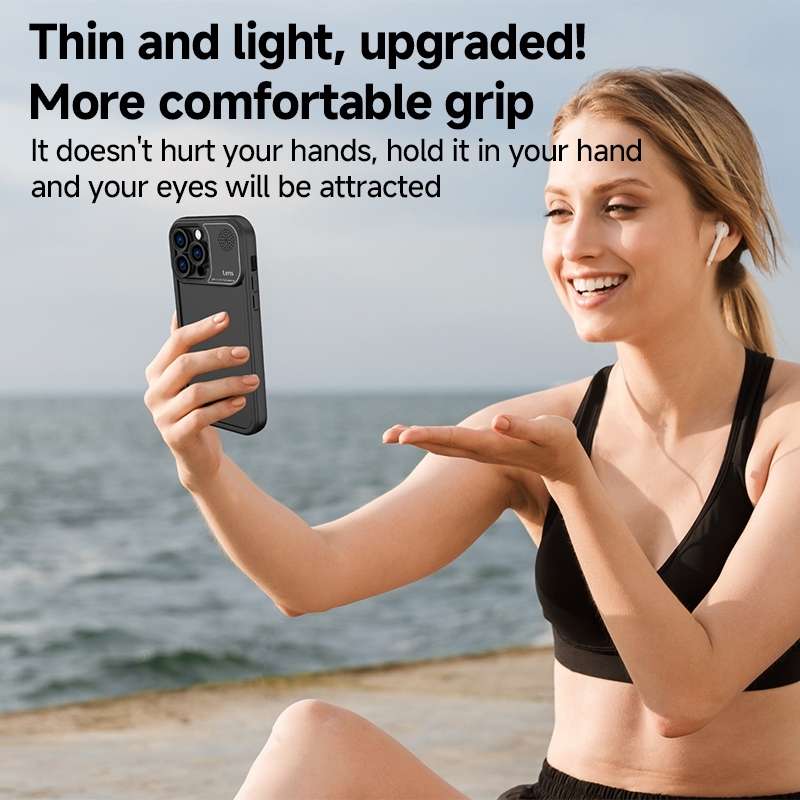 For iPhone 15 Aromatherapy Liquid Silicone Phone Case(Light Cyan)