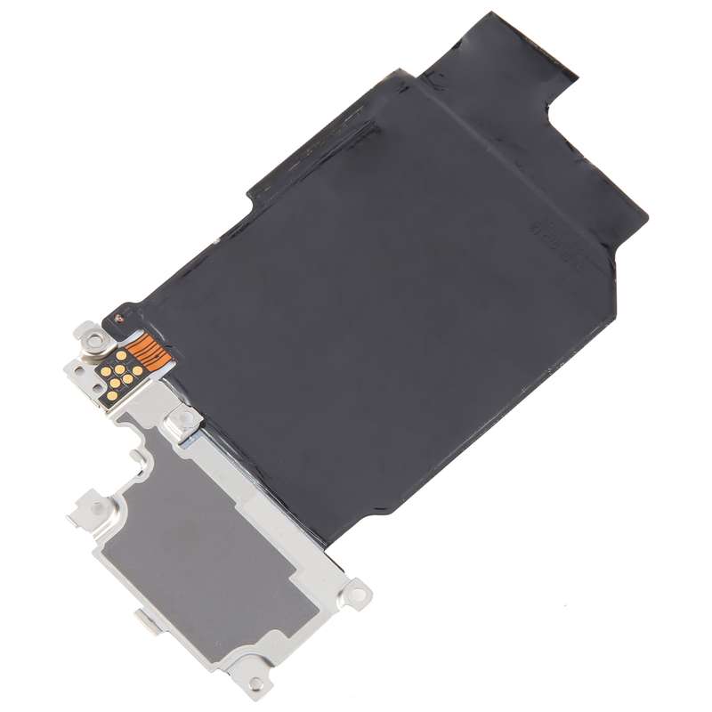 For Samsung Galaxy S20 SM-G980F Original NFC Wireless Charging Module with Iron Sheet