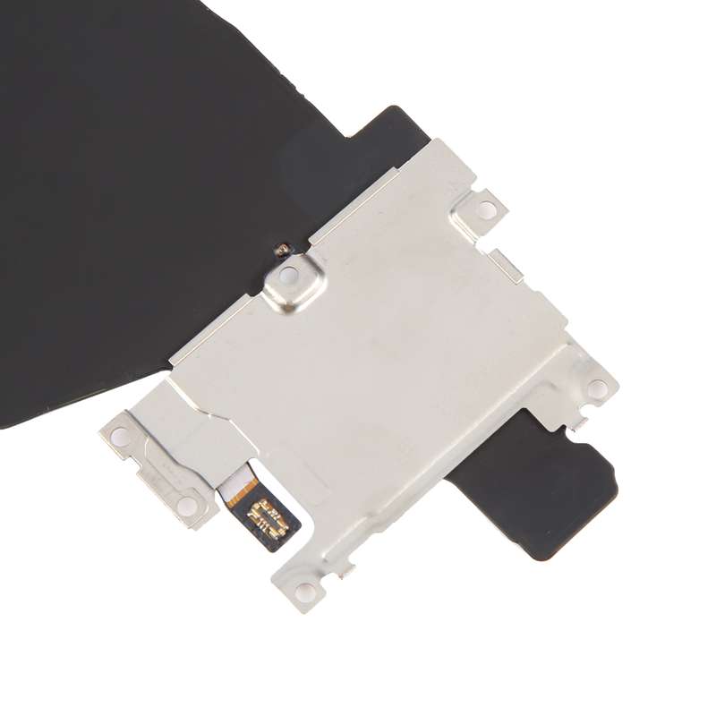 For Samsung Galaxy S23 SM-S911B Original NFC Wireless Charging Module with Iron Sheet
