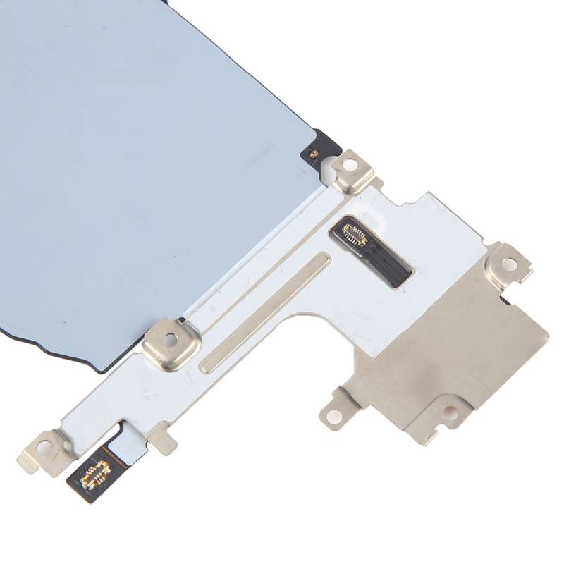 For Samsung Galaxy Note20 Ultra 5G SM-N986B Original NFC Wireless Charging Module with Iron Sheet