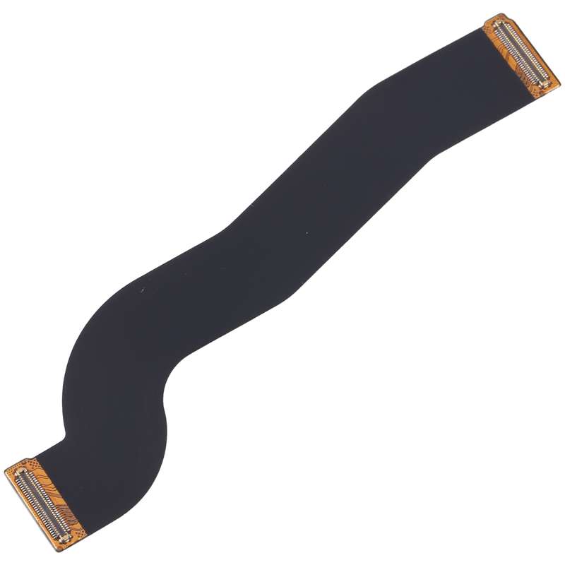 For Samsung Galaxy S24 5G SM-S921B OEM LCD Flex Cable