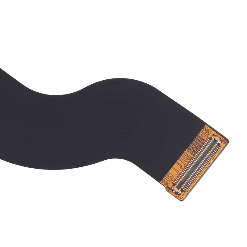 For Samsung Galaxy S24+ 5G SM-S926B OEM LCD Flex Cable