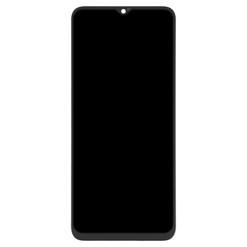 For Realme V20 OEM LCD Screen with Digitizer Full Assembly