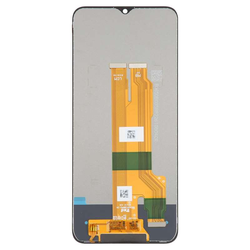 For Realme V20 OEM LCD Screen with Digitizer Full Assembly