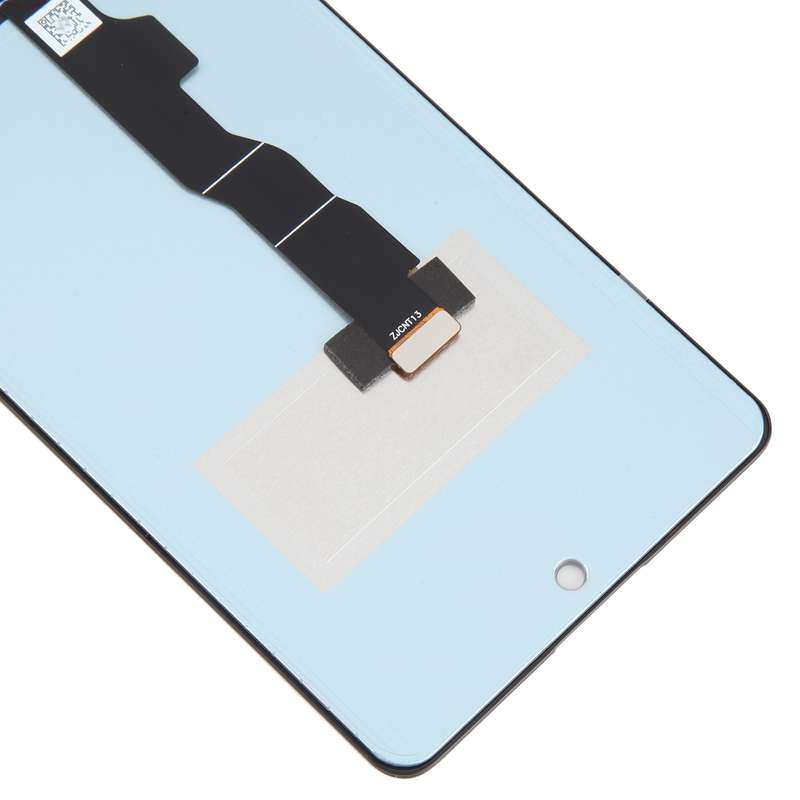 For Huawei Mate 60 TFT Material OEM LCD Screen with Digitizer Full Assembly
