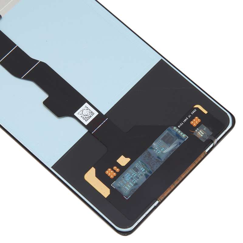 For Xiaomi Redmi Note 13 5G TFT Material OEM LCD Screen with Digitizer Full Assembly