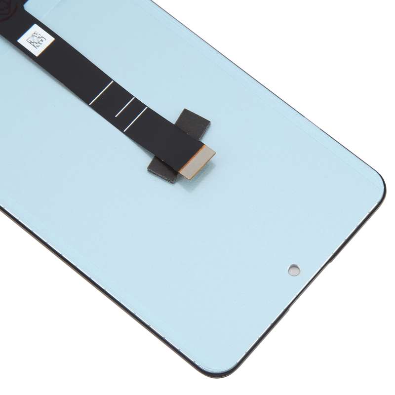 For Xiaomi Redmi Note 13 5G TFT Material OEM LCD Screen with Digitizer Full Assembly