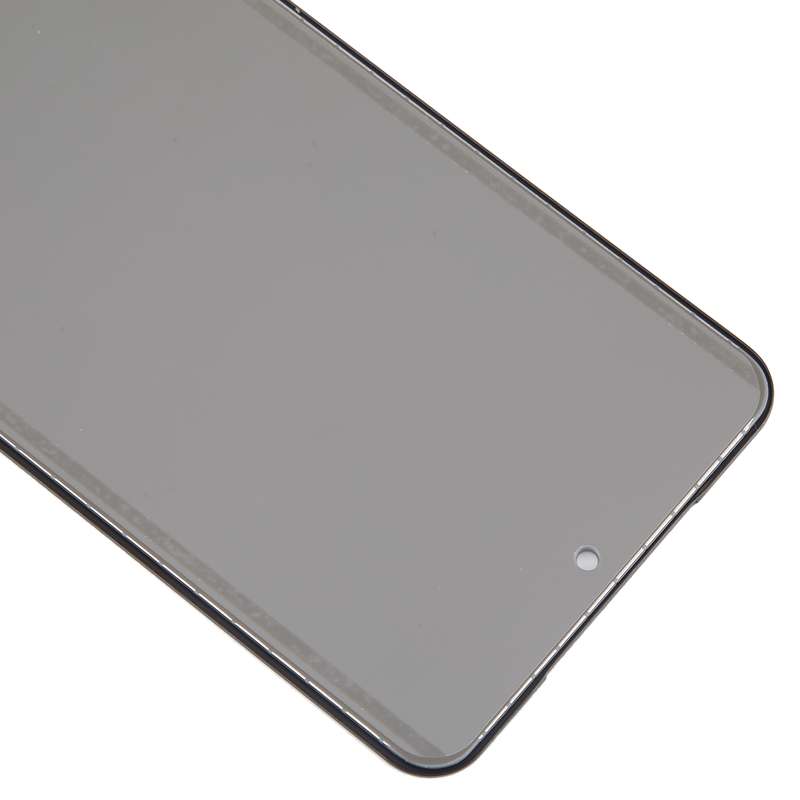 For Xiaomi Redmi K70E TFT Material OEM LCD Screen with Digitizer Full Assembly