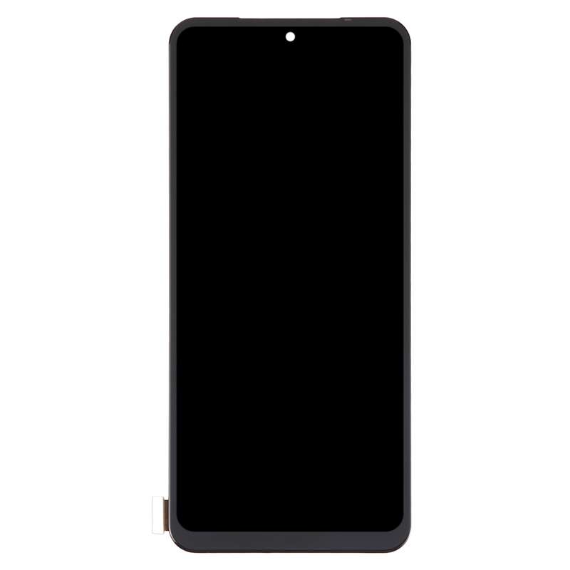 For Xiaomi Redmi Note 11s 4G TFT Material OEM LCD Screen with Digitizer Full Assembly
