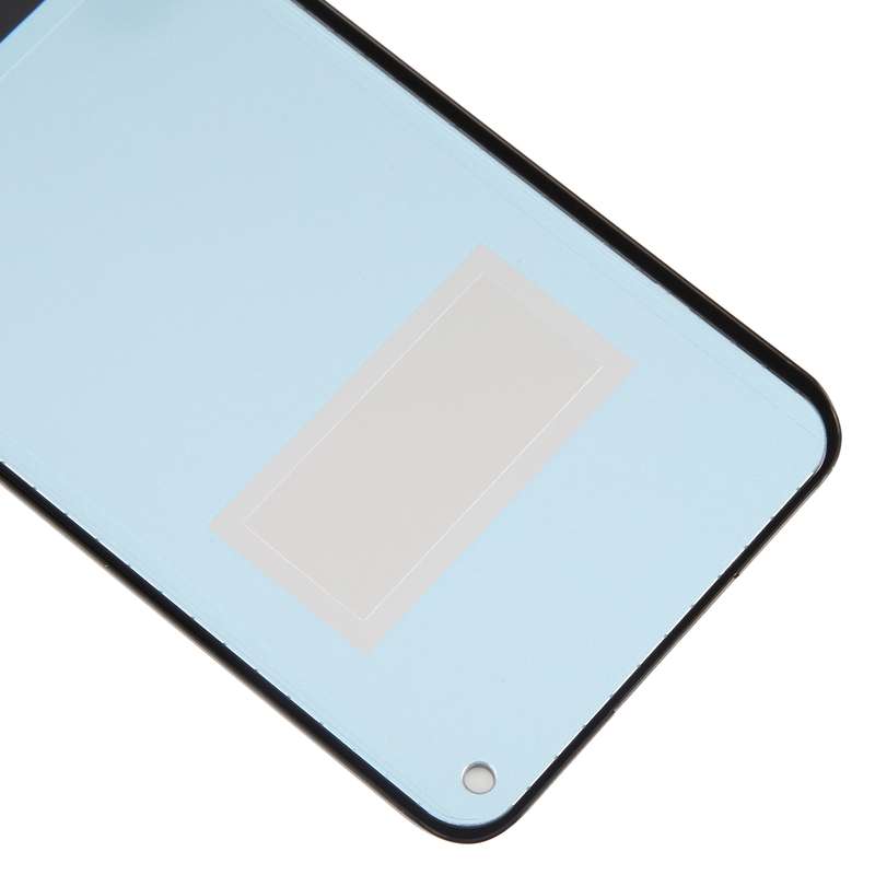 For Xiaomi Redmi Note 12 Turbo TFT Material OEM LCD Screen with Digitizer Full Assembly