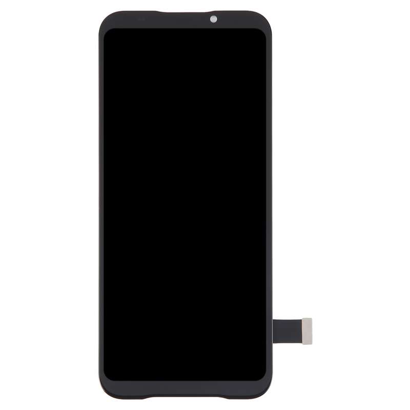 For Xiaomi Black Shark 2 Pro TFT Material OEM LCD Screen with Digitizer Full Assembly