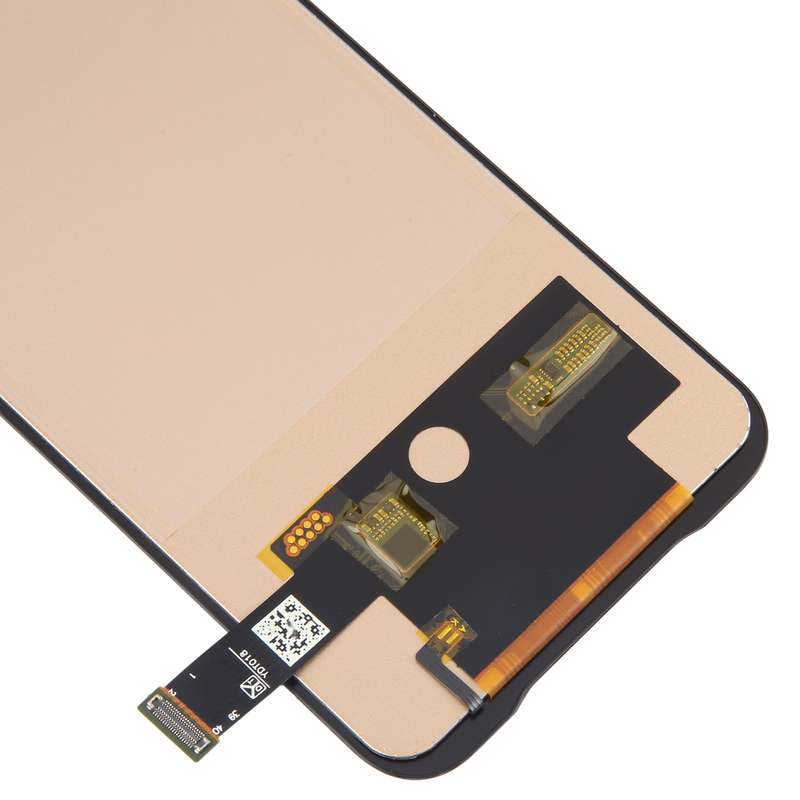 For Xiaomi Black Shark 2 Pro TFT Material OEM LCD Screen with Digitizer Full Assembly
