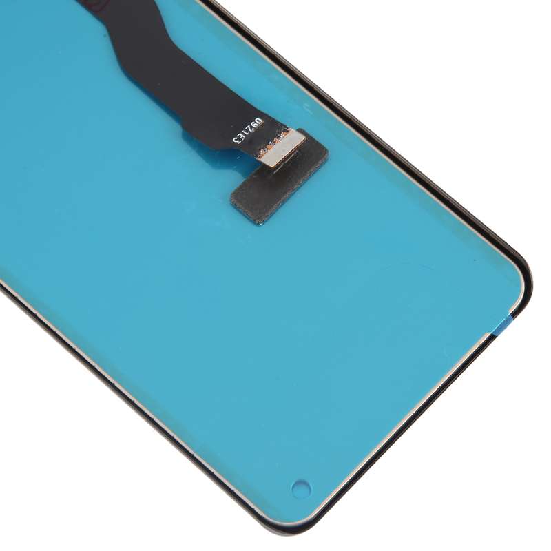 For Xiaomi Black Shark 2 Pro TFT Material OEM LCD Screen with Digitizer Full Assembly