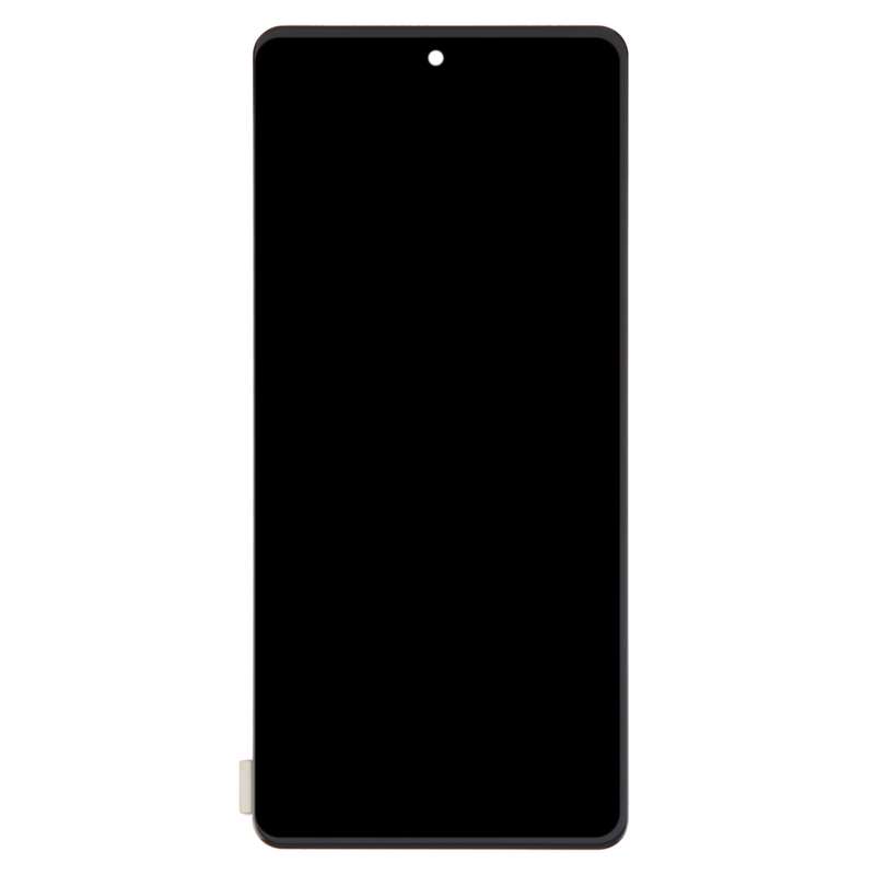 For vivo iQOO Neo8 TFT Material OEM LCD Screen with Digitizer Full Assembly