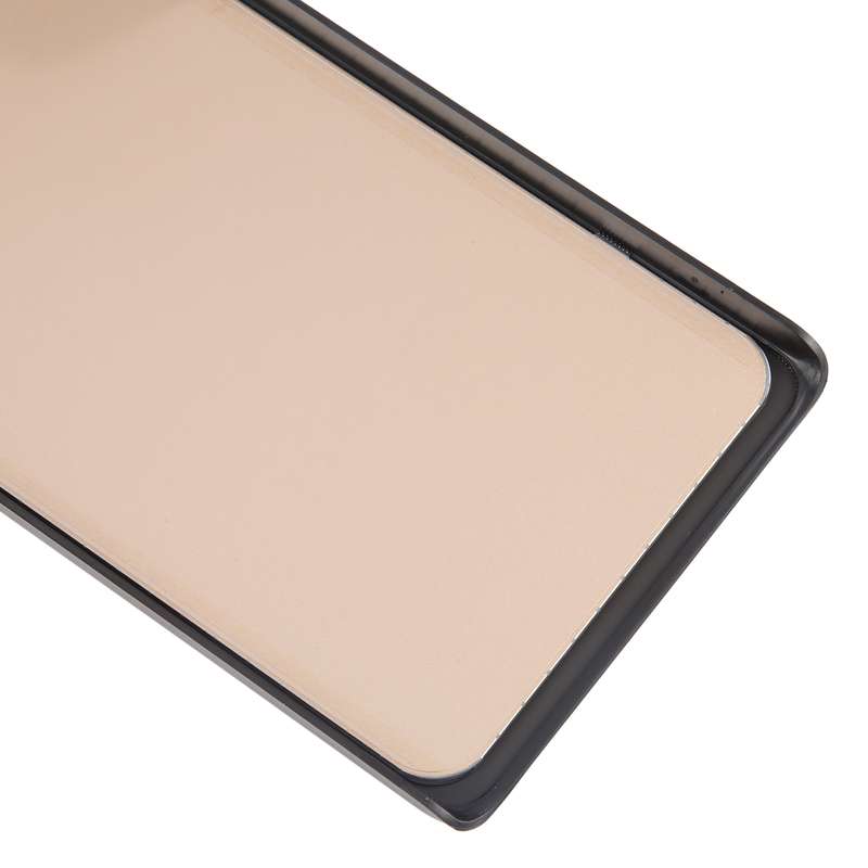 For vivo NEX 3s TFT Material OEM LCD Screen with Digitizer Full Assembly