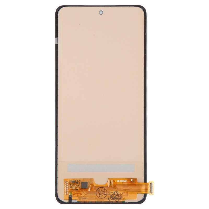 For vivo S15 Pro TFT Material OEM LCD Screen with Digitizer Full Assembly