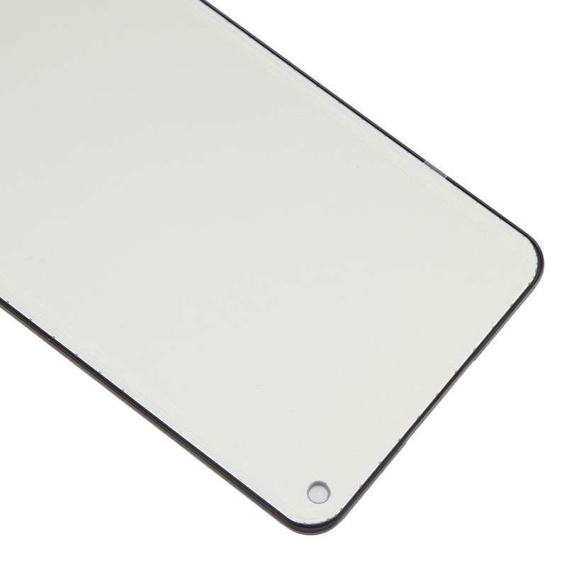 For vivo S15 Pro TFT Material OEM LCD Screen with Digitizer Full Assembly