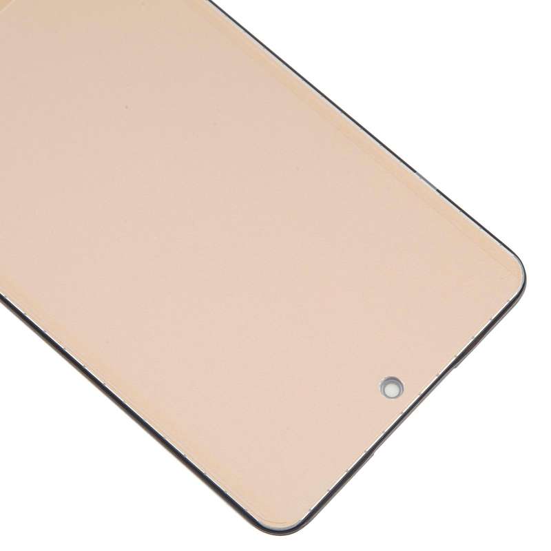 For OPPO Reno7 Pro 5G TFT Material OEM LCD Screen with Digitizer Full Assembly