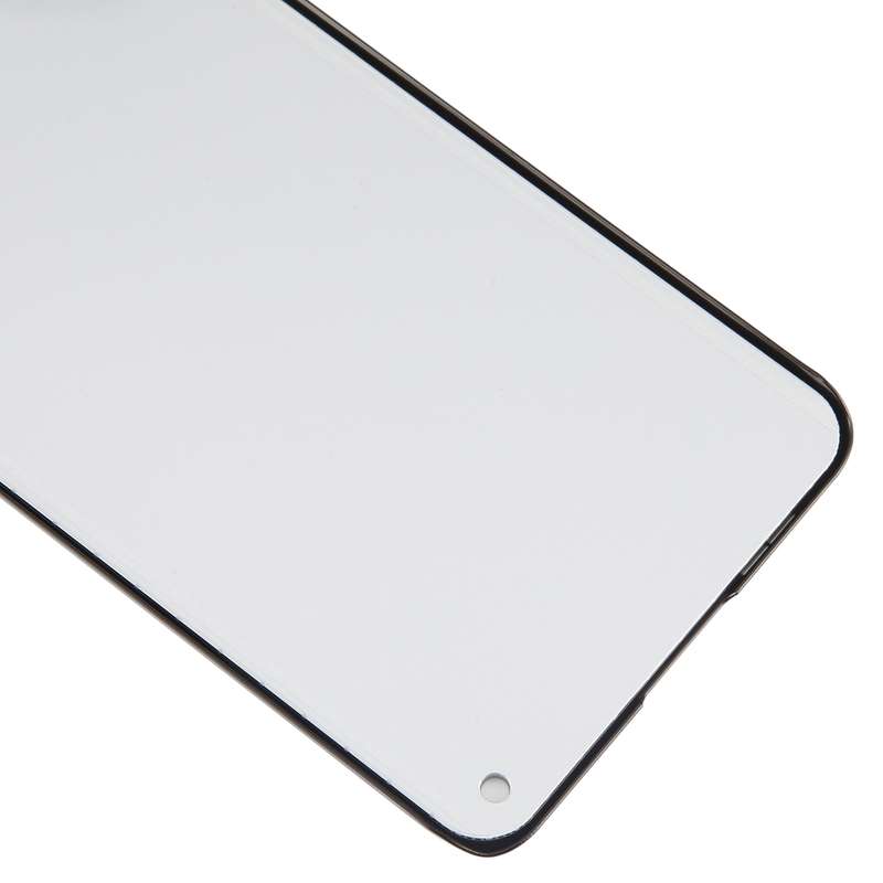 For OPPO Find X3 TFT Material OEM LCD Screen with Digitizer Full Assembly