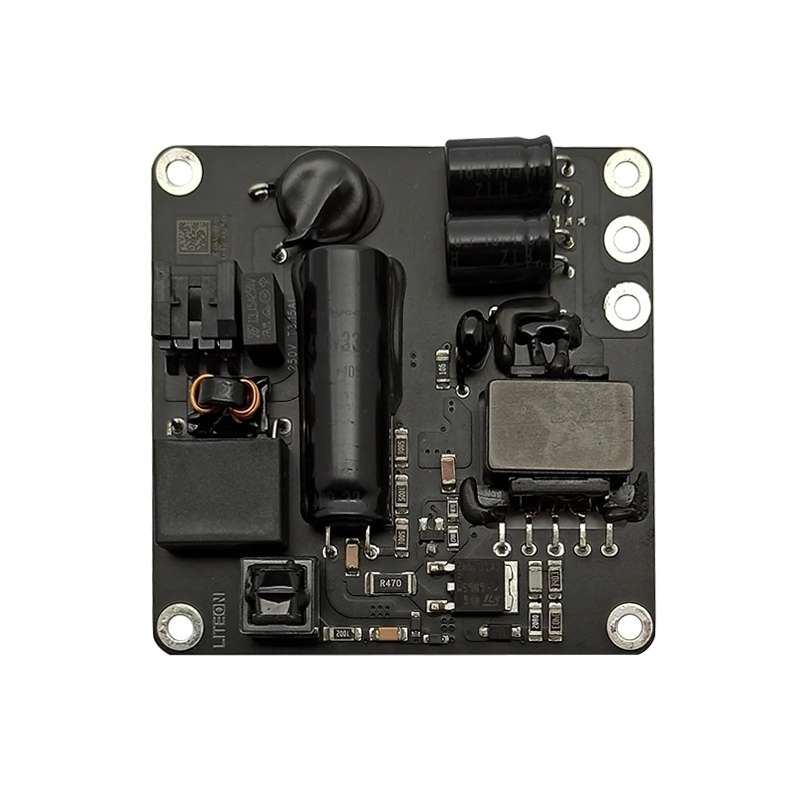 For Apple TV 4th 4 Generation A1625 PA-1110-7A1 Power Small Board