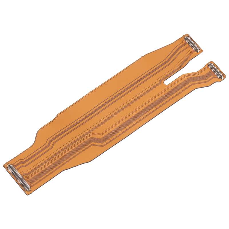 For Samsung Galaxy A55 5G SM-A556B OEM Motherboard Connect Flex Cable