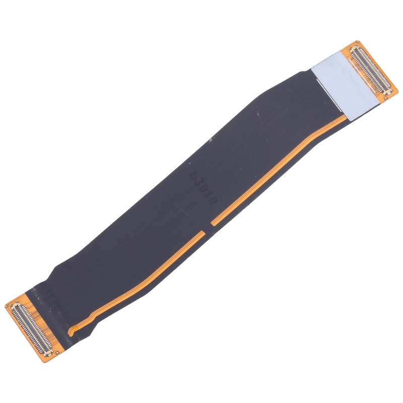For Samsung Galaxy S24 5G SM-S921B Original Motherboard Connect Flex Cable