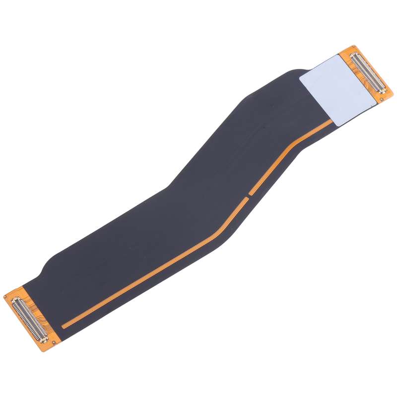 For Samsung Galaxy S24+ 5G SM-S926B Original Motherboard Connect Flex Cable