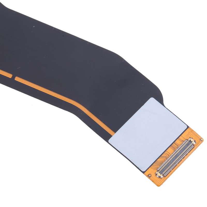 For Samsung Galaxy S24+ 5G SM-S926B Original Motherboard Connect Flex Cable
