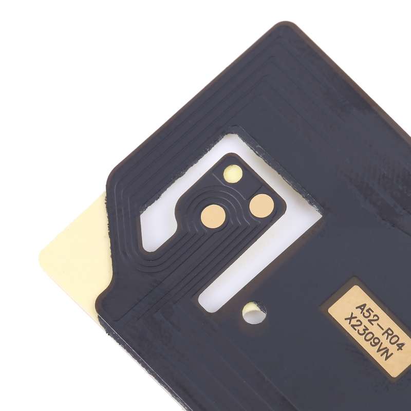For Samsung Galaxy A52 SM-A525 Original NFC Wireless Charging Module