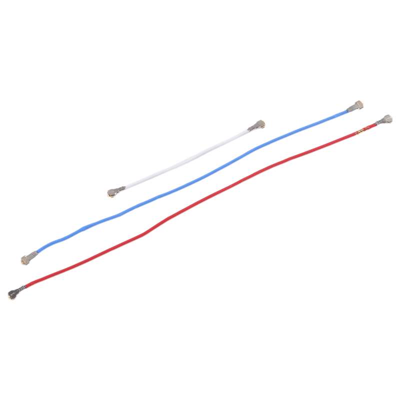 For Samsung Galaxy Tab S4 10.5 SM-T835 Original Signal Flex Cable