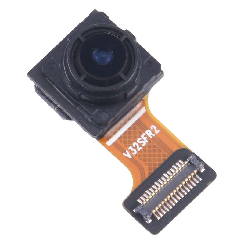 For Samsung Galaxy A55 5G SM-A556B Original Front Facing Camera
