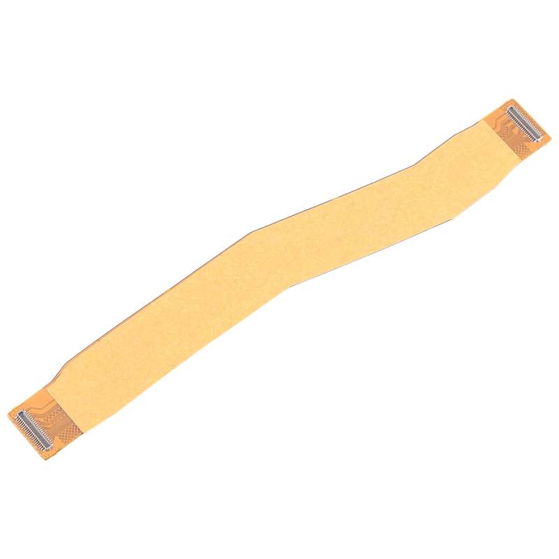 For Motorola Moto G54 OEM Motherboard Flex Cable