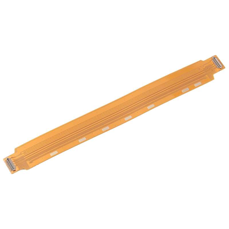 For Motorola Moto G15 OEM Motherboard Flex Cable