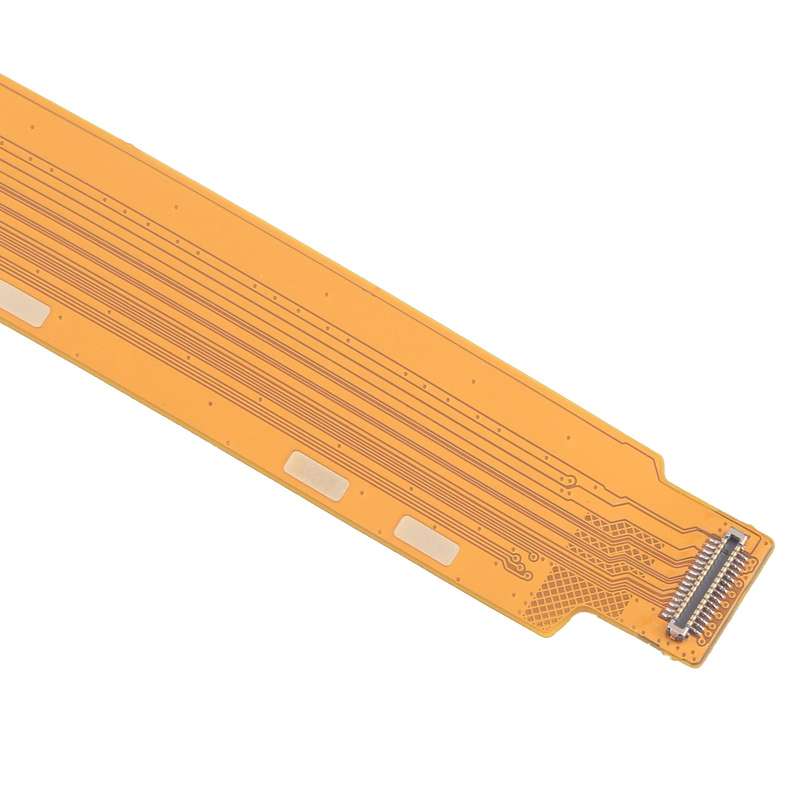 For Motorola Moto G15 OEM Motherboard Flex Cable