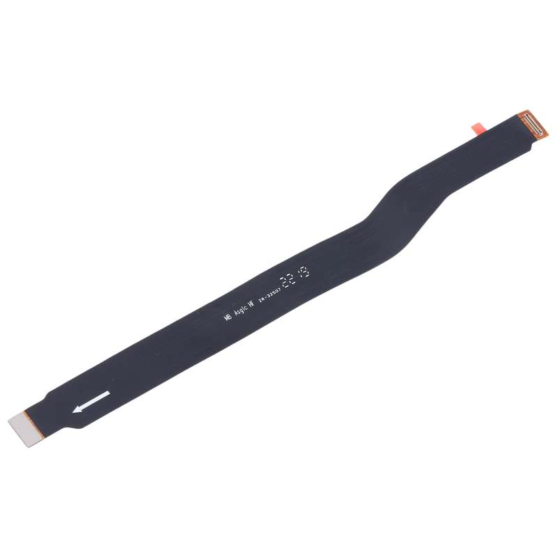 For Honor Tablet V7 Pro Original Motherboard Flex Cable