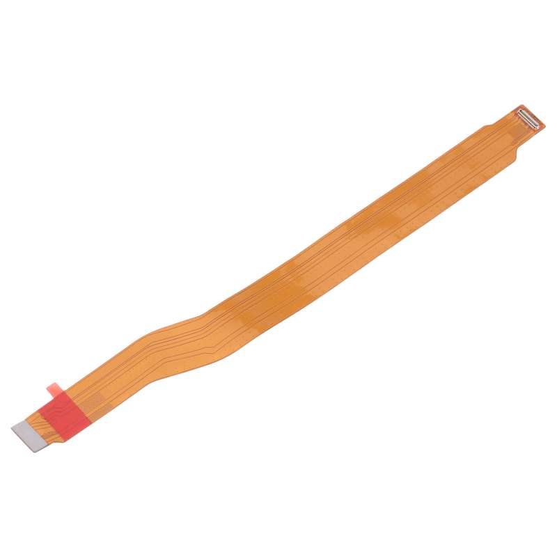 For Honor Tablet V7 Pro Original Motherboard Flex Cable