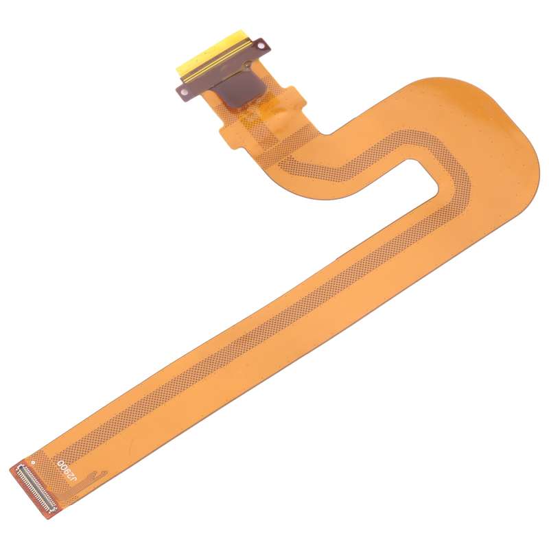 For Honor Pad 8 Original LCD Flex Cable