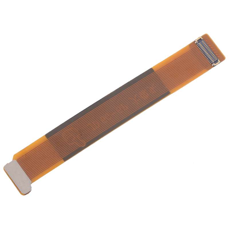 For iPhone 6S / 6S Plus Rear Camera Extension Test Flex Cable