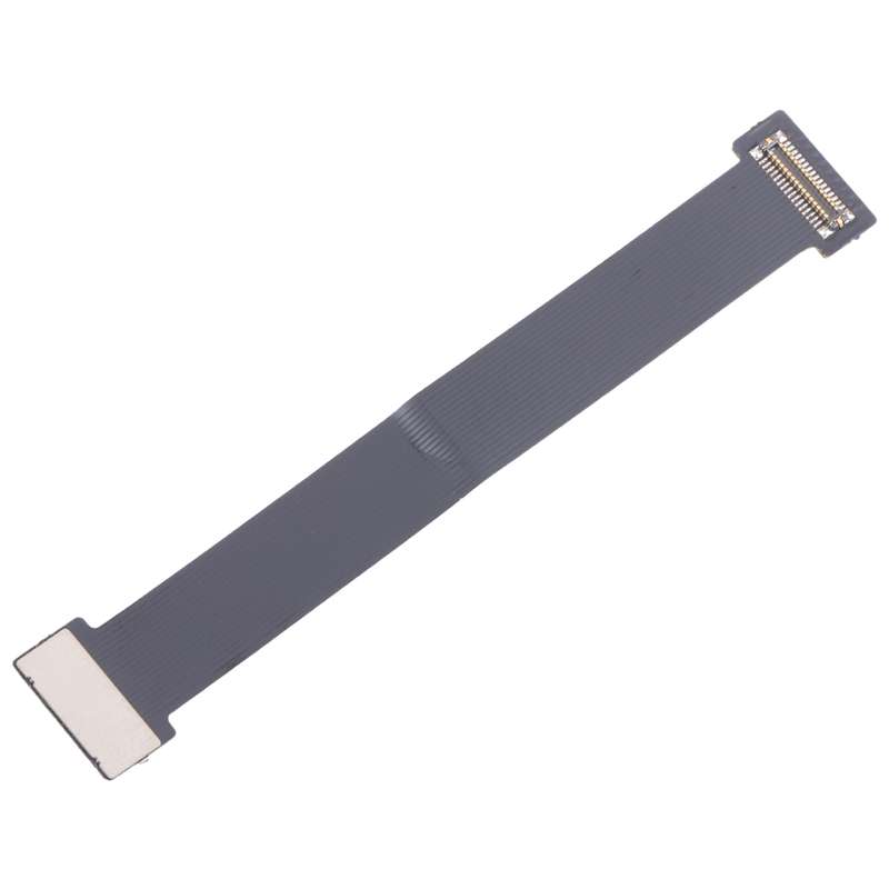 For iPhone 5 / 5S Rear Camera Extension Test Flex Cable
