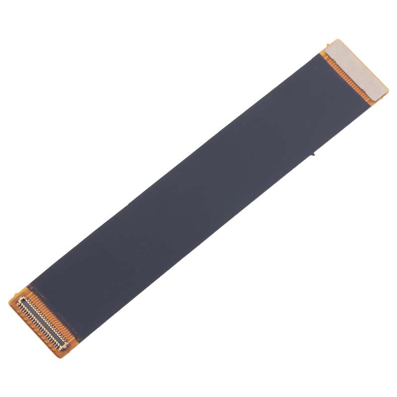 For iPhone 12 / 12 Pro Rear Camera Extension Test Flex Cable