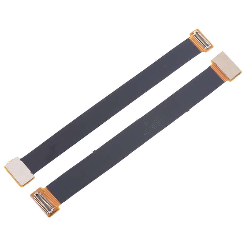 For iPhone 11 Rear Camera Extension Test Flex Cable